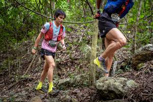 BIB: 
                            <button type="button" onclick="openModal(19379710)" class="btn btn-primary btn-sm float-right btn-popup" data-toggle="modal" data-target=".modal-high-quality">
                        <i class="fas fa-shopping-cart"></i> Add to Cart
                    </button>
                                            <button type="button" onclick="isThisMe(19379710, true)" class="btn btn-success btn-sm float-right btn-popup btn-isme hidden" data-toggle="tooltip" data-placement="bottom" title="นี่คือรูปของคุณใช่ไหม คลิกที่นี่เพื่อเอาเข้าอัลบั้ม">
                        <i class="fas fa-plus"></i> Add to album
                    </button>
                    <button type="button" onclick="isThisMe(19379710, false)" class="btn btn-warning btn-sm float-right btn-popup btn-isnotme hidden">
                        <i class="fas fa-ban"></i> Remove from album
                    </button>